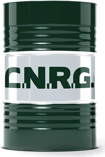 CNRG КС-19, фасовка 205 л
