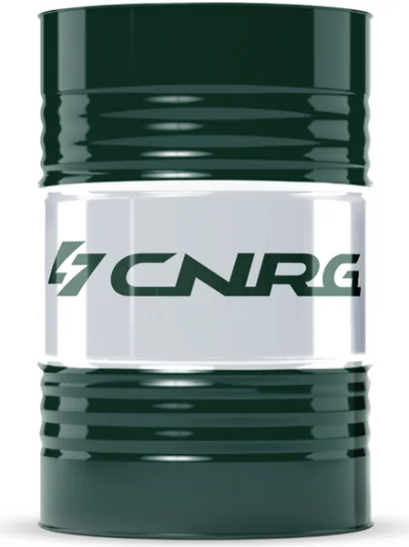 CNRG Standard GEO 40, фасовка 205 л