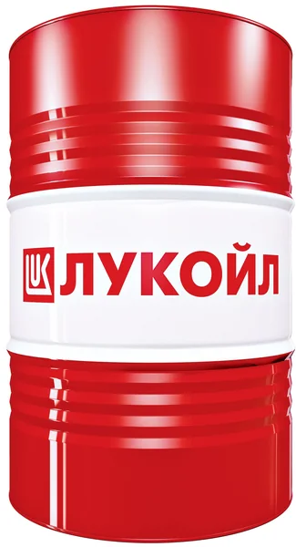 ЛУКОЙЛ ГЕЙЗЕР СТ 100, фасовка 206 л